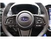 2026 Subaru WRX TS (Stk: 802970) in Cranbrook - Image 13 of 17