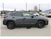 2026 Subaru Crosstrek Convenience (Stk: 239940) in Cranbrook - Image 2 of 22