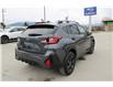 2026 Subaru Crosstrek Convenience (Stk: 239940) in Cranbrook - Image 3 of 22