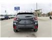 2026 Subaru Crosstrek Convenience (Stk: 239940) in Cranbrook - Image 4 of 22