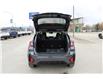 2026 Subaru Crosstrek Convenience (Stk: 239940) in Cranbrook - Image 5 of 22