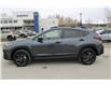 2026 Subaru Crosstrek Convenience (Stk: 239940) in Cranbrook - Image 7 of 22