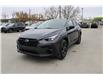 2026 Subaru Crosstrek Convenience (Stk: 239940) in Cranbrook - Image 8 of 22