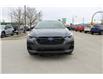 2026 Subaru Crosstrek Convenience (Stk: 239940) in Cranbrook - Image 9 of 22