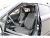 2026 Subaru Crosstrek Convenience (Stk: 239940) in Cranbrook - Image 10 of 22