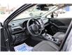 2026 Subaru Crosstrek Convenience (Stk: 239940) in Cranbrook - Image 11 of 22