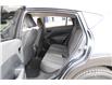 2026 Subaru Crosstrek Convenience (Stk: 239940) in Cranbrook - Image 12 of 22