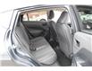 2026 Subaru Crosstrek Convenience (Stk: 239940) in Cranbrook - Image 13 of 22