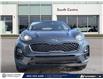 2020 Kia Sportage  (Stk: SU7747A) in Calgary - Image 2 of 25