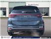 2020 Kia Sportage  (Stk: SU7747A) in Calgary - Image 5 of 25