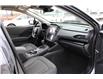2026 Subaru Crosstrek Convenience (Stk: 239940) in Cranbrook - Image 14 of 22