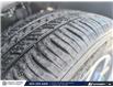 2020 Kia Sportage  (Stk: SU7747A) in Calgary - Image 7 of 25