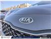 2020 Kia Sportage  (Stk: SU7747A) in Calgary - Image 9 of 25
