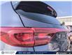 2020 Kia Sportage  (Stk: SU7747A) in Calgary - Image 11 of 25