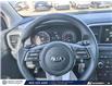 2020 Kia Sportage  (Stk: SU7747A) in Calgary - Image 14 of 25