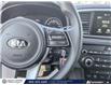 2020 Kia Sportage  (Stk: SU7747A) in Calgary - Image 16 of 25