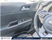 2020 Kia Sportage  (Stk: SU7747A) in Calgary - Image 17 of 25