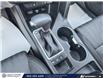 2020 Kia Sportage  (Stk: SU7747A) in Calgary - Image 18 of 25