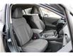 2026 Subaru Crosstrek Convenience (Stk: 239940) in Cranbrook - Image 15 of 22