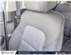 2020 Kia Sportage  (Stk: SU7747A) in Calgary - Image 20 of 25