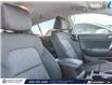 2020 Kia Sportage  (Stk: SU7747A) in Calgary - Image 22 of 25