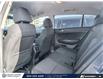 2020 Kia Sportage  (Stk: SU7747A) in Calgary - Image 23 of 25