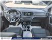 2020 Kia Sportage  (Stk: SU7747A) in Calgary - Image 24 of 25