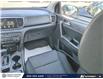 2020 Kia Sportage  (Stk: SU7747A) in Calgary - Image 25 of 25