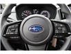 2026 Subaru Crosstrek Convenience (Stk: 239940) in Cranbrook - Image 17 of 22