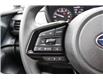 2026 Subaru Crosstrek Convenience (Stk: 239940) in Cranbrook - Image 18 of 22