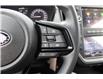 2026 Subaru Crosstrek Convenience (Stk: 239940) in Cranbrook - Image 19 of 22