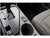 2026 Subaru Crosstrek Convenience (Stk: 239940) in Cranbrook - Image 20 of 22