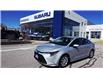 2022 Toyota Corolla L (Stk: P04252) in RICHMOND HILL - Image 1 of 29