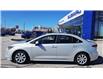 2022 Toyota Corolla L (Stk: P04252) in RICHMOND HILL - Image 2 of 29
