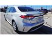 2022 Toyota Corolla L (Stk: P04252) in RICHMOND HILL - Image 3 of 29