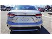 2022 Toyota Corolla L (Stk: P04252) in RICHMOND HILL - Image 4 of 29