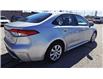 2022 Toyota Corolla L (Stk: P04252) in RICHMOND HILL - Image 5 of 29