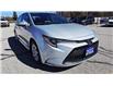 2022 Toyota Corolla L (Stk: P04252) in RICHMOND HILL - Image 7 of 29