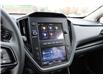 2026 Subaru Crosstrek Convenience (Stk: 239940) in Cranbrook - Image 21 of 22