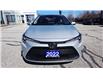 2022 Toyota Corolla L (Stk: P04252) in RICHMOND HILL - Image 8 of 29