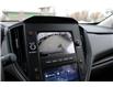 2026 Subaru Crosstrek Convenience (Stk: 239940) in Cranbrook - Image 22 of 22