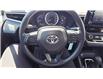 2022 Toyota Corolla L (Stk: P04252) in RICHMOND HILL - Image 15 of 29