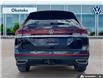 2025 Volkswagen Atlas 2.0 TSI Highline (Stk: KU0490) in Okotoks - Image 5 of 24