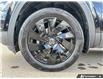 2025 Volkswagen Atlas 2.0 TSI Highline (Stk: KU0490) in Okotoks - Image 6 of 24