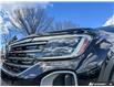 2025 Volkswagen Atlas 2.0 TSI Highline (Stk: KU0490) in Okotoks - Image 8 of 24