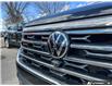 2025 Volkswagen Atlas 2.0 TSI Highline (Stk: KU0490) in Okotoks - Image 9 of 24