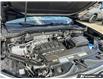 2025 Volkswagen Atlas 2.0 TSI Highline (Stk: KU0490) in Okotoks - Image 10 of 24