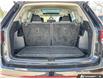 2025 Volkswagen Atlas 2.0 TSI Highline (Stk: KU0490) in Okotoks - Image 11 of 24