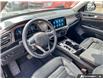 2025 Volkswagen Atlas 2.0 TSI Highline (Stk: KU0490) in Okotoks - Image 12 of 24