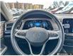 2025 Volkswagen Atlas 2.0 TSI Highline (Stk: KU0490) in Okotoks - Image 13 of 24